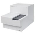 Microarray Scanners