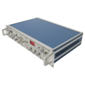 Patch Clamp Amplifiers