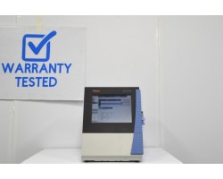 Thermo Scientific EASY-nLC-1200 Chromatography System Pred Vanquish Neo UHPLC - AV SOLDOUT