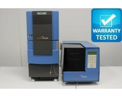 ProteinSimple iCE3 Protein Analyzer w/ Autosampler Unit2 SOLDOUT
