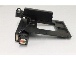 Prior H107 Motorized Stage for Olympus IX71 or IX81 SOLDOUT