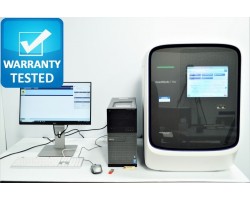 Thermo QuantStudio 7 Flex Real-Time PCR Unit4 - AV SOLDOUT