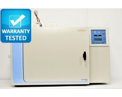 Thermo CryoMed 7458 Controlled-Rate Freezer IVF Pred TSCM48XA - AV