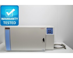 Thermo Scientific CryoMed 7454 Cryogenic Freezer Unit4 Pred TSCM34PA - AV SOLDOUT