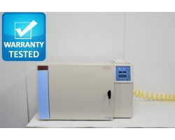 Thermo CryoMed 7452 Controlled-Rate Freezer -180C Unit2 Pred TSCM34PA - AV SOLDOUT