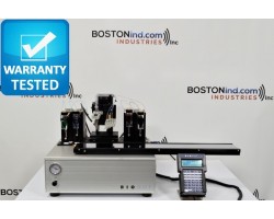 BioDot XYZ3060 Microplate Dispenser - AV SOLDOUT