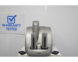 MSD Meso Sector S 600 Microplate Reader Imager 1201 Unit4 - AV SOLDOUT