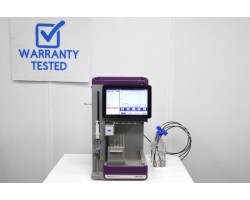 Teledyne Isco CombiFlash NextGen 300+ Chromatography System Unit2 - AV SOLDOUT