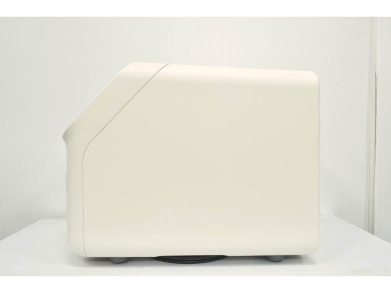 Thermo ABI QuantStudio 5 Real-Time PCR - 384 well Thermocycler Block