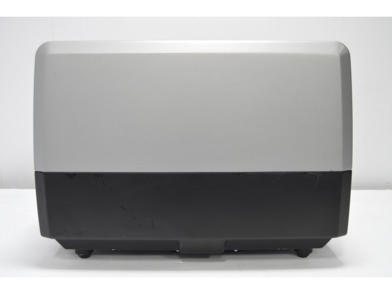 Agilent BioTek Synergy H1 Microplate Reader H1MG