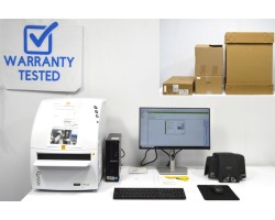 NEW Revvity EnVision 2105-0020 Multimode Microplate Reader w/ AlphaScreen Laser and Ultra-Sensitive Luminescence NEW Revvity EnVision 2105-0020 Multimode Microplate Reader w/ AlphaScreen Laser and Ultra-Sensitive Luminescence