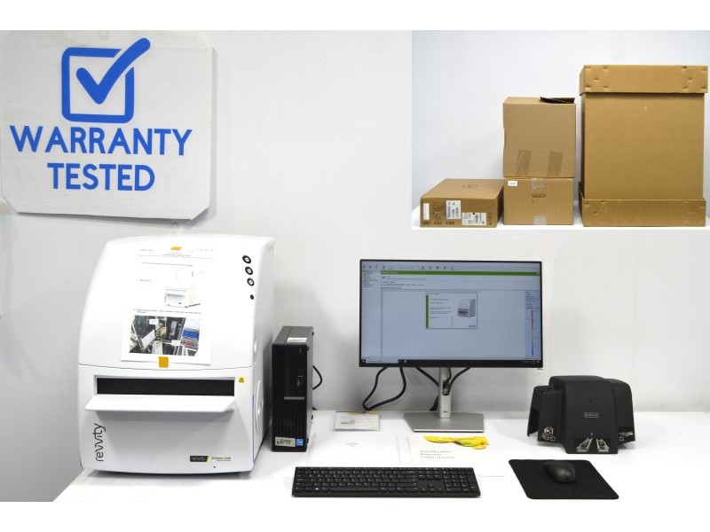 NEW Revvity EnVision 2105-0020 Multimode Microplate Reader w/ AlphaScreen Laser and Ultra-Sensitive Luminescence NEW Revvity EnVision 2105-0020 Multimode Microplate Reader w/ AlphaScreen Laser and Ultra-Sensitive Luminescence