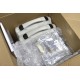 NEW Revvity EnVision 2105-0020 Multimode Microplate Reader w/ AlphaScreen Laser and Ultra-Sensitive Luminescence