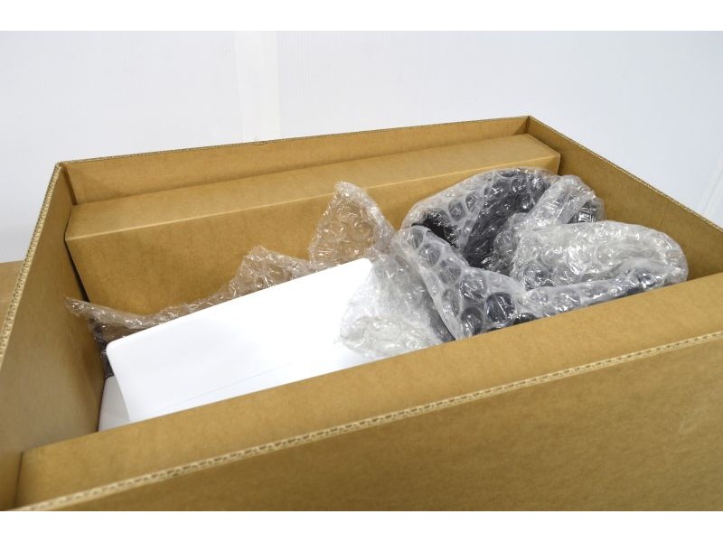 NEW Revvity EnVision 2105-0020 Multimode Microplate Reader w/ AlphaScreen Laser and Ultra-Sensitive Luminescence