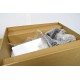 NEW Revvity EnVision 2105-0020 Multimode Microplate Reader w/ AlphaScreen Laser and Ultra-Sensitive Luminescence