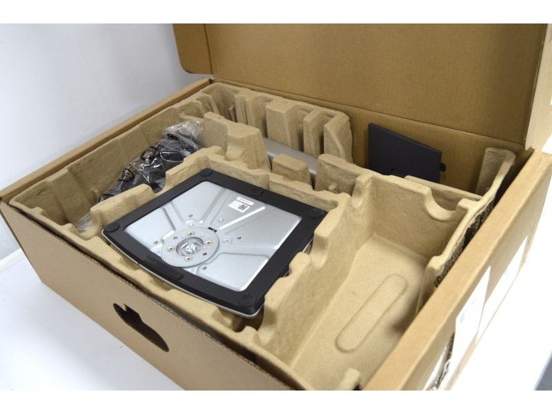 NEW Revvity EnVision 2105-0020 Multimode Microplate Reader w/ AlphaScreen Laser and Ultra-Sensitive Luminescence NEW Revvity EnVision 2105-0020 Multimode Microplate Reader w/ AlphaScreen Laser and Ultra-Sensitive Luminescence