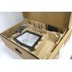 NEW Revvity EnVision 2105-0020 Multimode Microplate Reader w/ AlphaScreen Laser and Ultra-Sensitive Luminescence NEW Revvity EnVision 2105-0020 Multimode Microplate Reader w/ AlphaScreen Laser and Ultra-Sensitive Luminescence