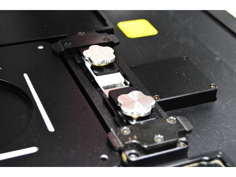 Singer Instruments PIXL Colony Picker