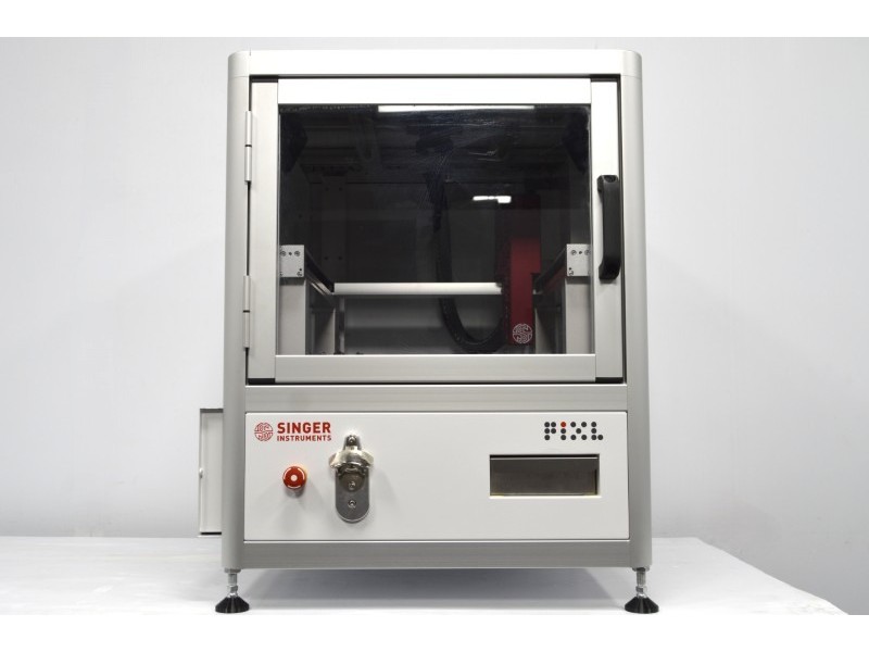 Singer Instruments PIXL Colony Picker