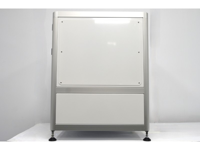 Singer Instruments PIXL Colony Picker