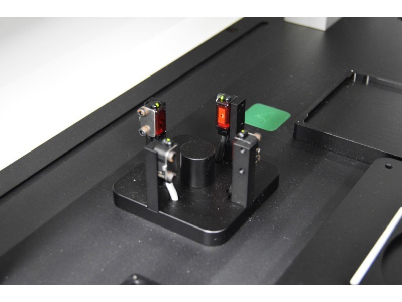 Singer Instruments PIXL Colony Picker