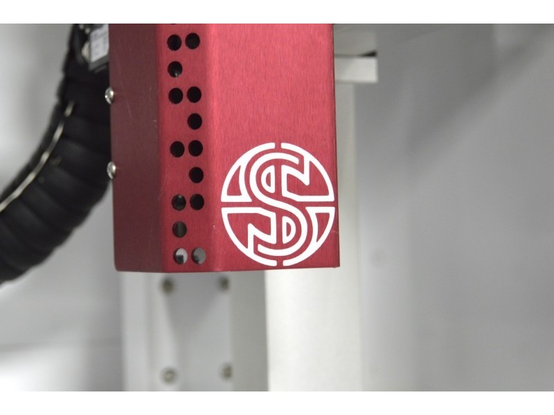 Singer Instruments PIXL Colony Picker