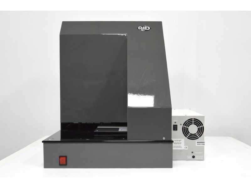 AID vSpot Spectrum VSR078IFL EliSpot/FluoroSpot Microplate Reader