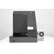 AID vSpot Spectrum VSR078IFL EliSpot/FluoroSpot Microplate Reader