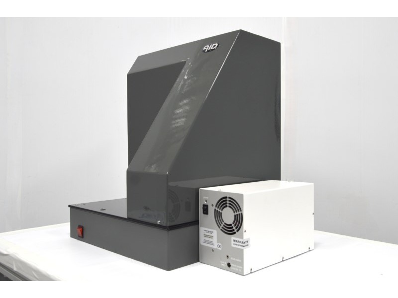 AID vSpot Spectrum VSR078IFL EliSpot/FluoroSpot Microplate Reader