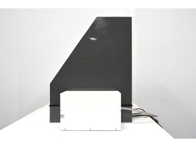 AID vSpot Spectrum VSR078IFL EliSpot/FluoroSpot Microplate Reader