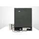 AID vSpot Spectrum VSR078IFL EliSpot/FluoroSpot Microplate Reader