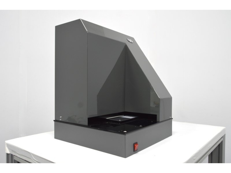 AID vSpot Spectrum VSR078IFL EliSpot/FluoroSpot Microplate Reader