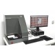AID vSpot Spectrum VSR078IFL EliSpot/FluoroSpot Microplate Reader