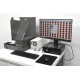 AID vSpot Spectrum VSR078IFL EliSpot/FluoroSpot Microplate Reader