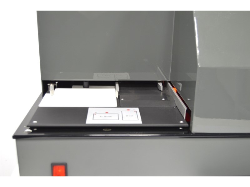 AID vSpot Spectrum VSR078IFL EliSpot/FluoroSpot Microplate Reader
