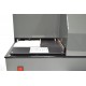 AID vSpot Spectrum VSR078IFL EliSpot/FluoroSpot Microplate Reader