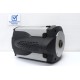 Andor iXon Ultra 897 Monochrome EMCCD Microscope Camera