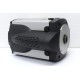 Andor iXon Ultra 897 Monochrome EMCCD Microscope Camera