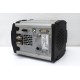 Andor iXon Ultra 897 Monochrome EMCCD Microscope Camera