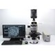 Andor iXon Ultra 897 Monochrome EMCCD Microscope Camera