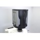 Andor iXon Ultra 897 Monochrome EMCCD Microscope Camera