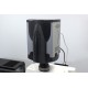 Andor iXon Ultra 897 Monochrome EMCCD Microscope Camera