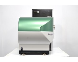 Advanced Instruments Solentim Cell Metric CLD High Contrast Imager Unit 2