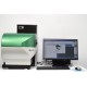 Advanced Instruments Solentim Cell Metric CLD High Contrast Imager