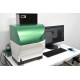 Advanced Instruments Solentim Cell Metric CLD High Contrast Imager