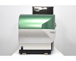 Advanced Instruments Solentim Cell Metric CLD High Contrast Imager Unit 3