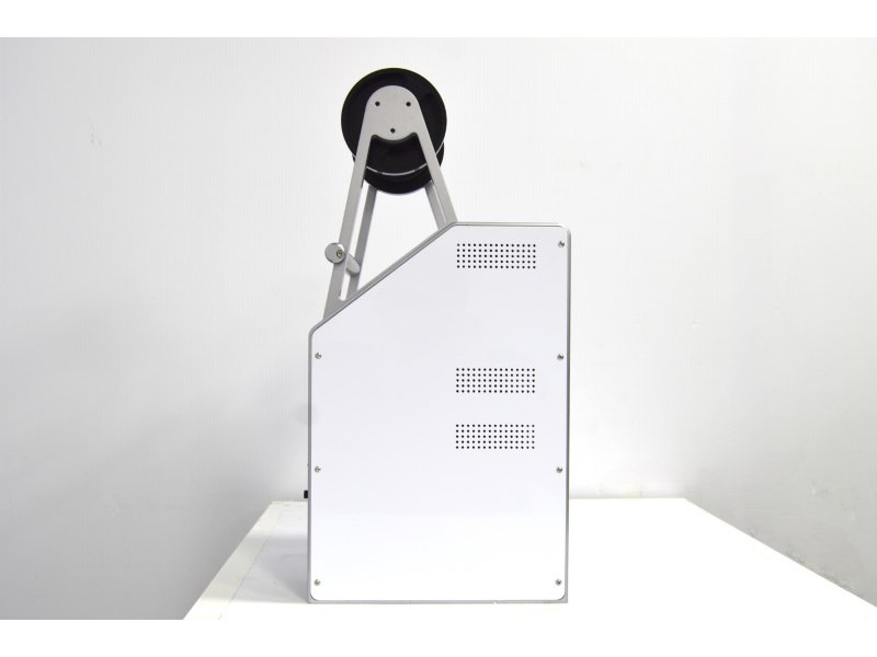 Agilent Velocity11 PlateLoc Microplate Sealer Unit 8