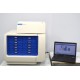 Agilent ZAG DNA Analyzer System Unit 3