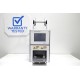 Agilent PlateLoc Microplate Sealer Unit 4