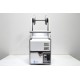 Agilent PlateLoc Microplate Sealer Unit 4